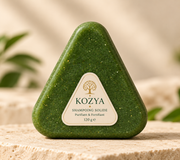 Barres Botaniques KOZYA