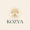 Kozya  - Accueil