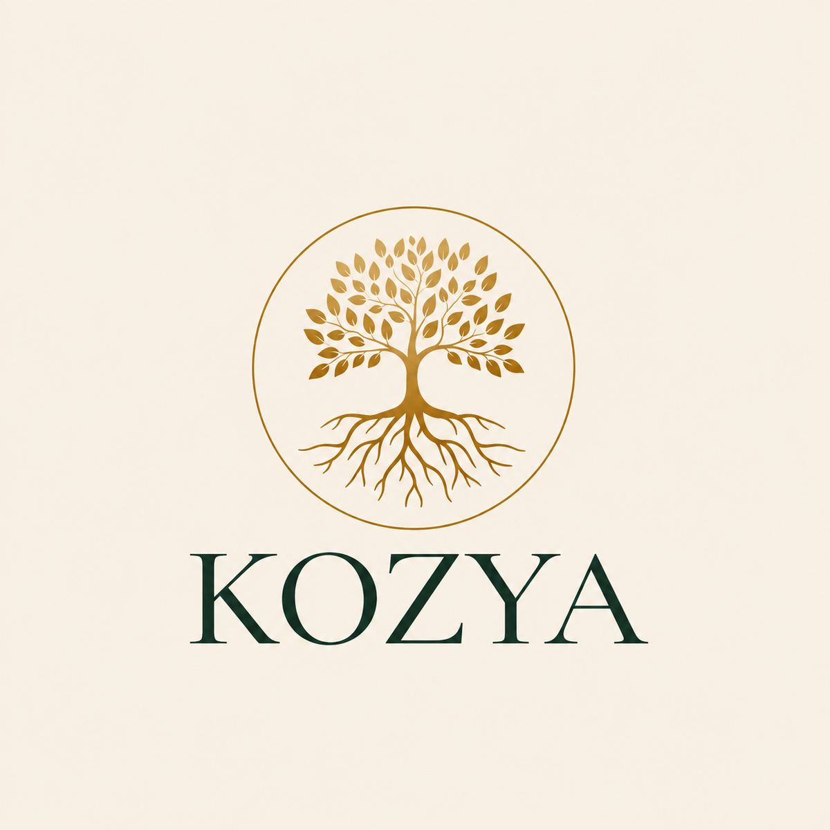 Kozya 